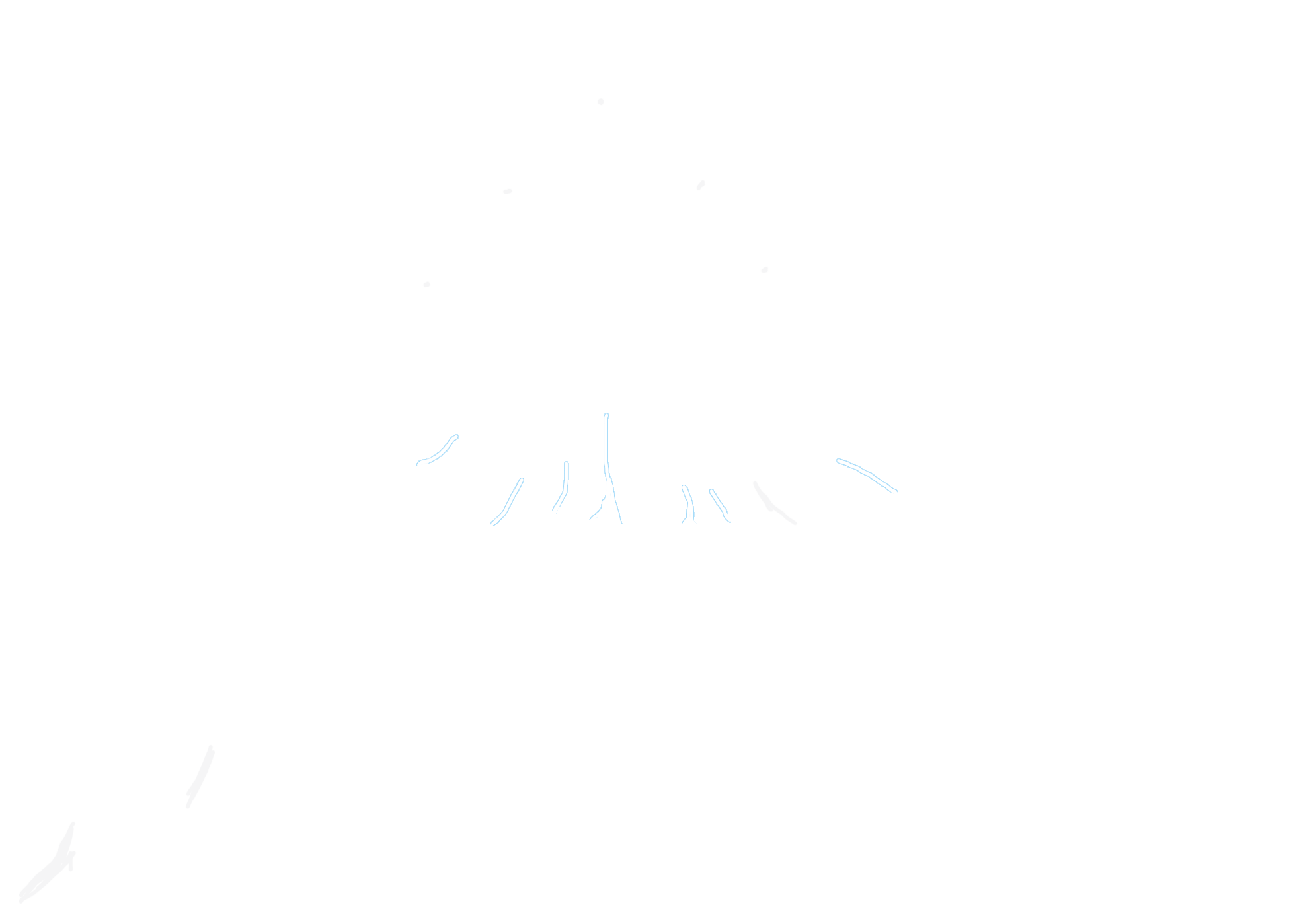 Temporal Dissonance
